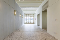 Sultan Gate (D7), Shop House #443614771